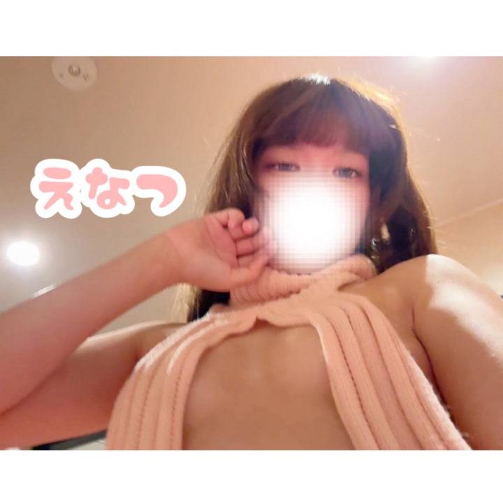 🧩ず〜っとむらむらしてて|ू•ω•)ﾁﾗｯ