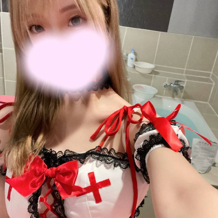 出勤してたよ🫶🏻
