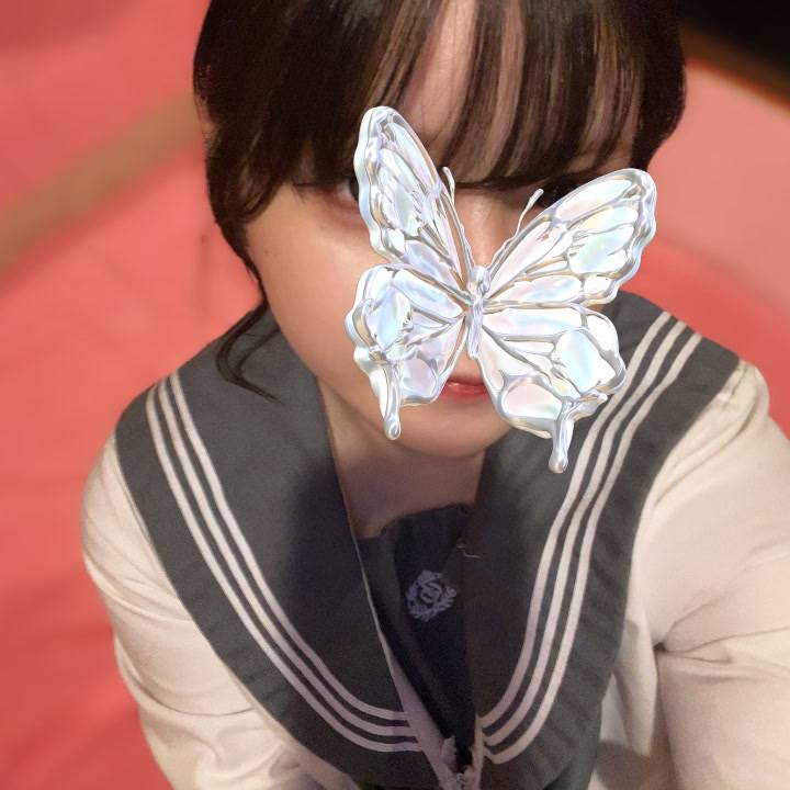 残り2日