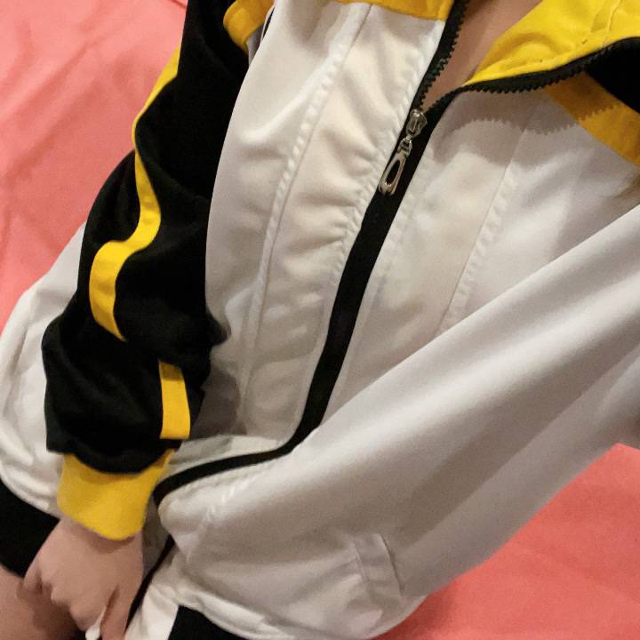 よろしくね🙌🏻
