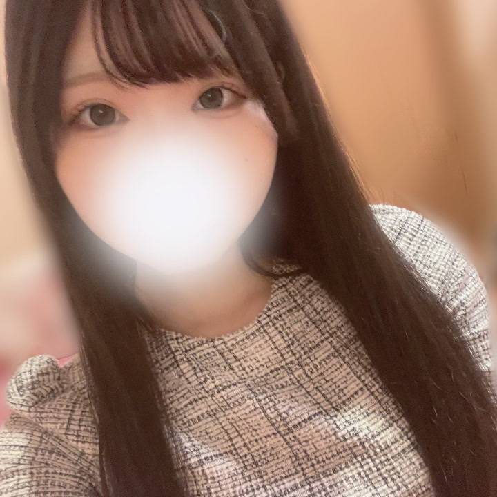 お知らせ♡