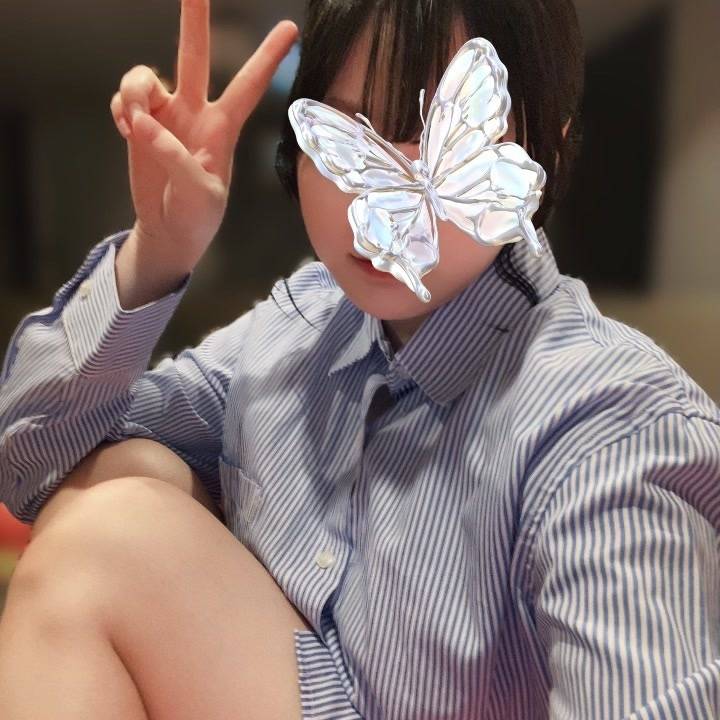 お疲れ様でした