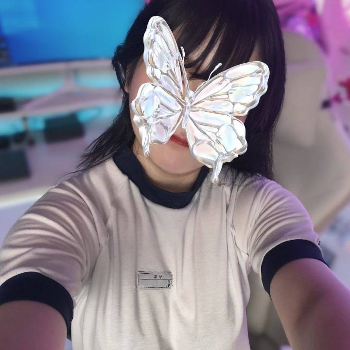 米子最終日✨