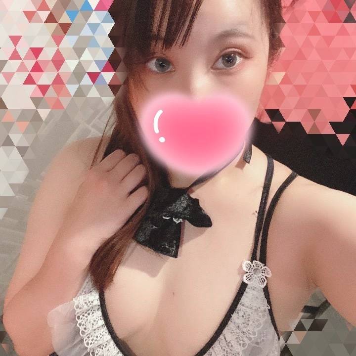 朝から…❣️