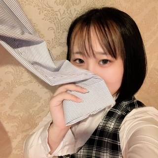 匂いフェチです。