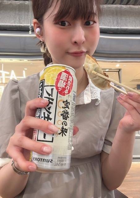 らむ（ソープランド ハピネス＆ドリーム米子皆生温泉）