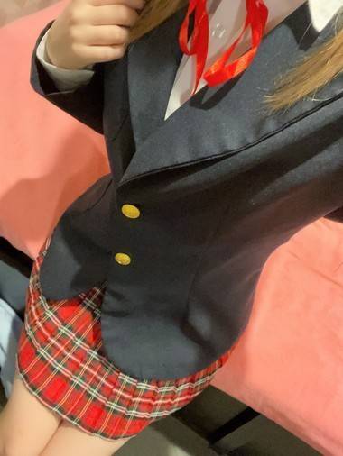 コスプレたくさんで嬉しいです💓
