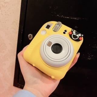 残り3日間