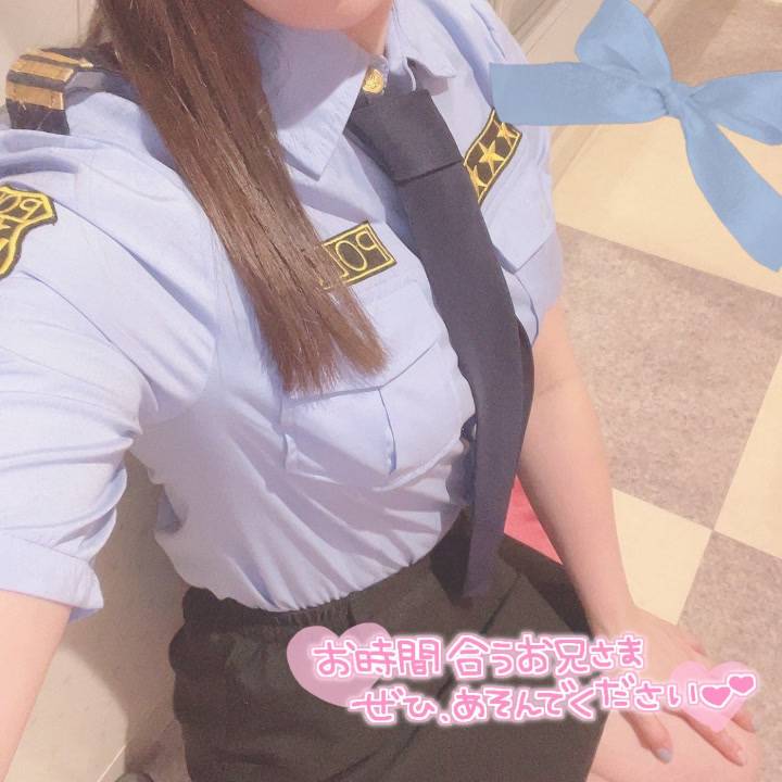 鳥取唯一のコスプレ専門風俗ソープランド『ハピネス＆ドリーム米子皆生温泉』さおりです