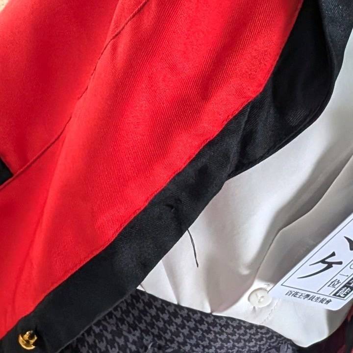 鳥取唯一のコスプレ専門風俗ソープランド『ハピネス＆ドリーム米子皆生温泉』るなです。
