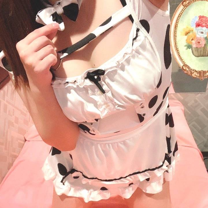 Ꭲʱᵃⁿᵏ վ༠ᐡ ᙏ̤̬ .*