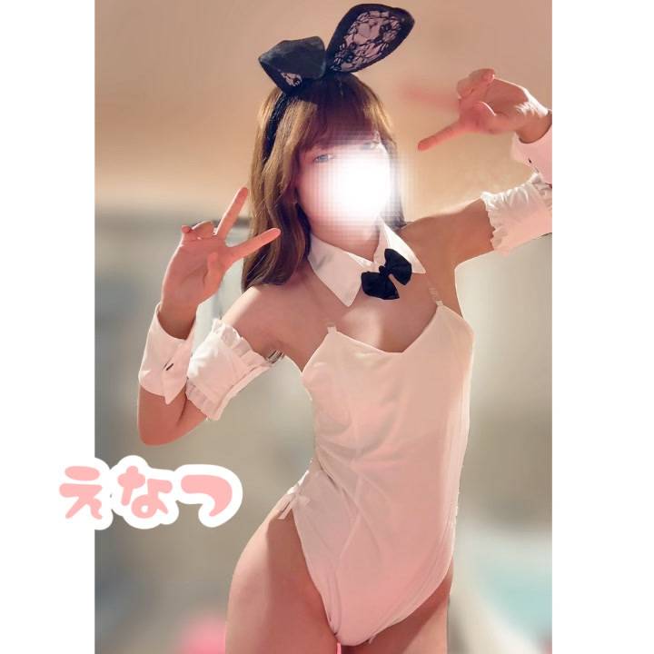 🧩🚨ラスト1枠🚨