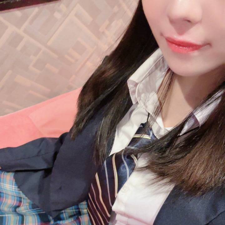 ありがとうございます🥰