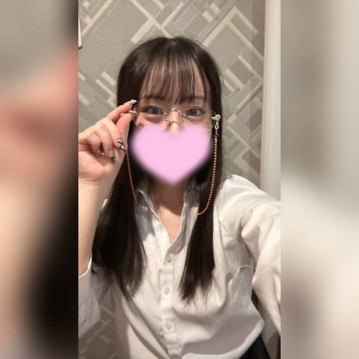 10/9-米子‼️17-松山です‼️よろしくね🙂‍↕️