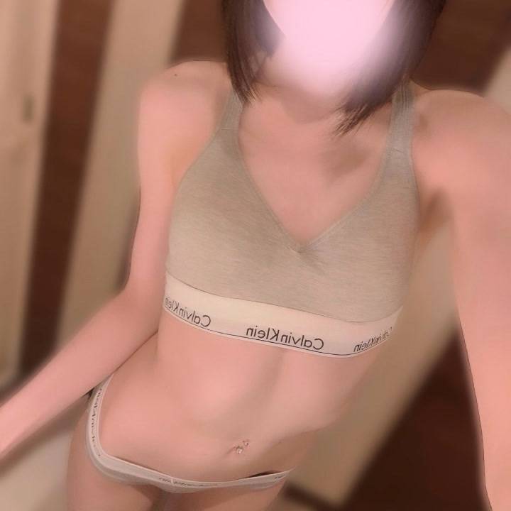 じゅりです♡
