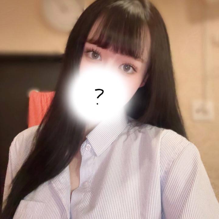 👀