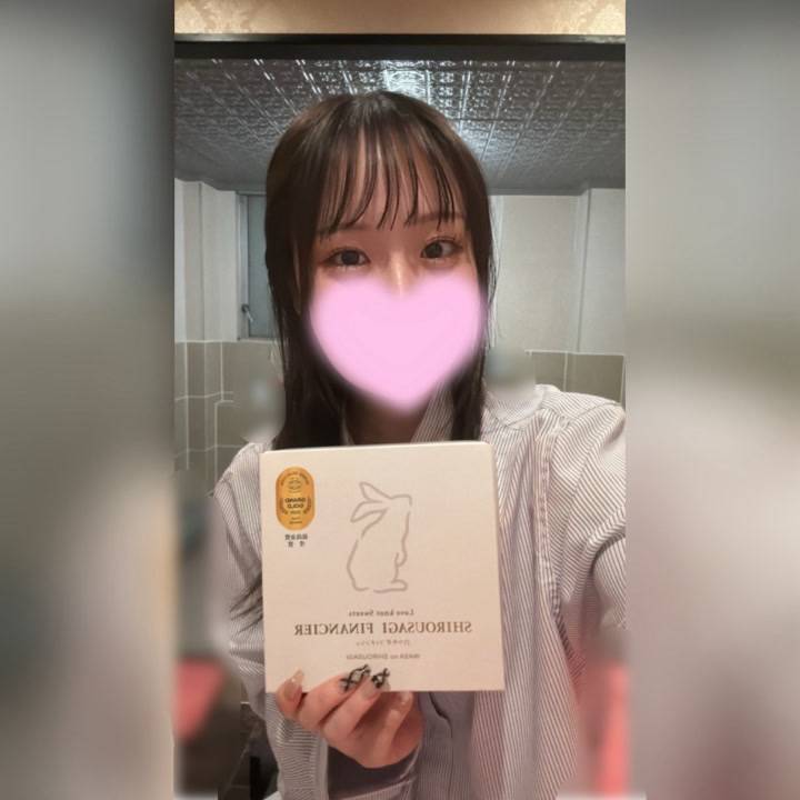 明日から米子出勤です🙂‍↕️🤍