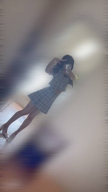 酒はマイナス196派