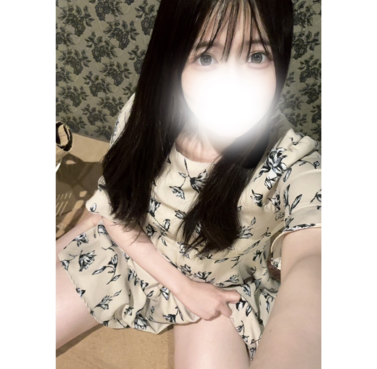 てんり、鳥取に飛びますっっっ