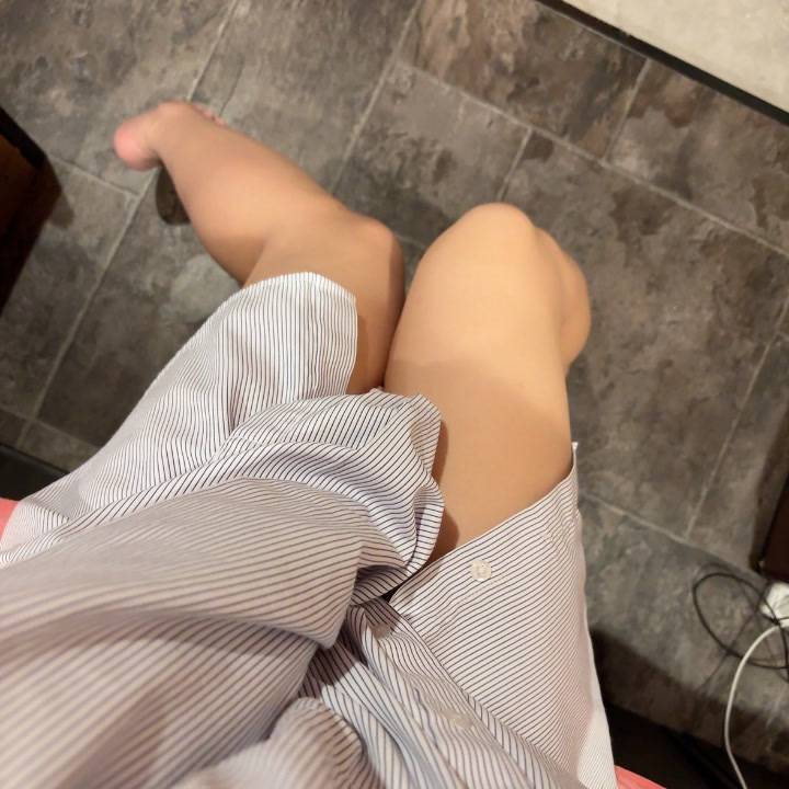 今日も1日