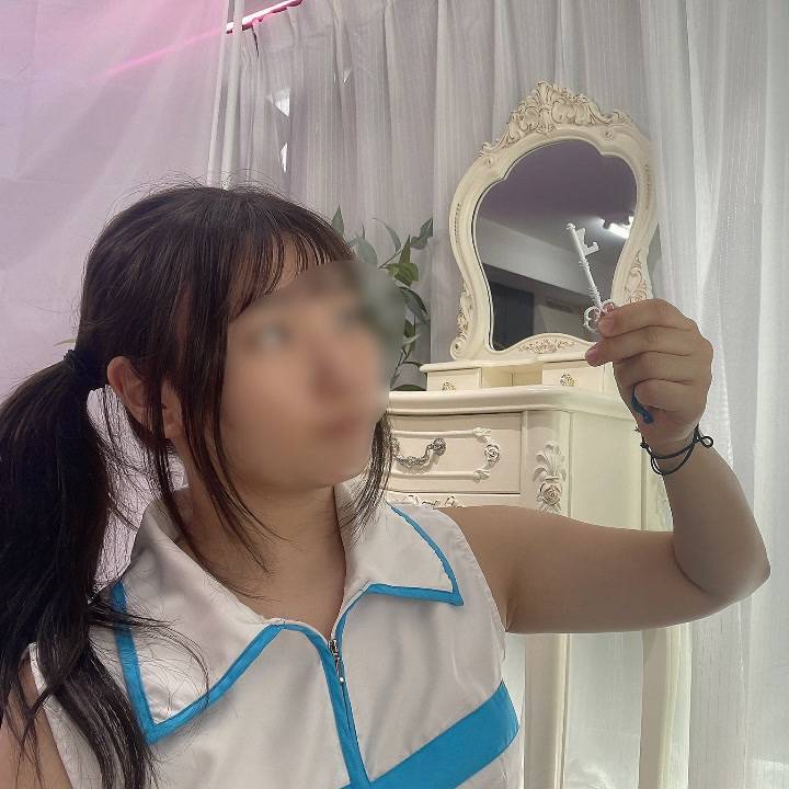 おはモーニング🌞
