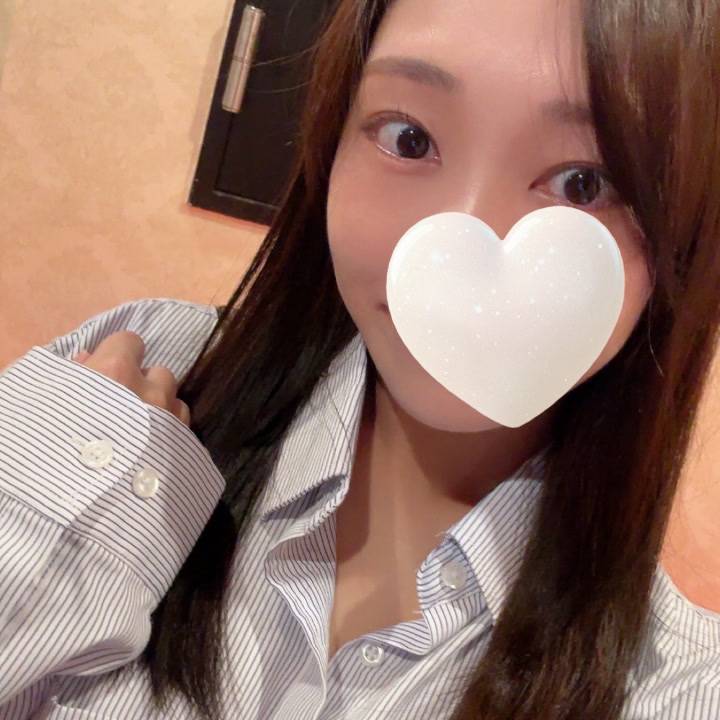 おはようございます😊