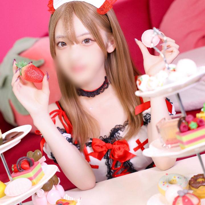 ありがとう💓