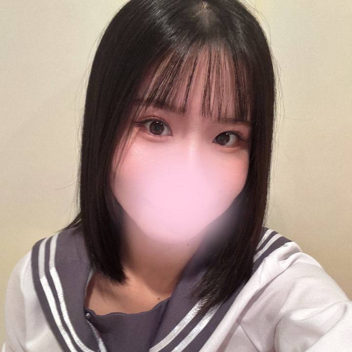 元気になりました😊