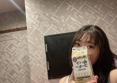 うたうのおやつ通信💌💭