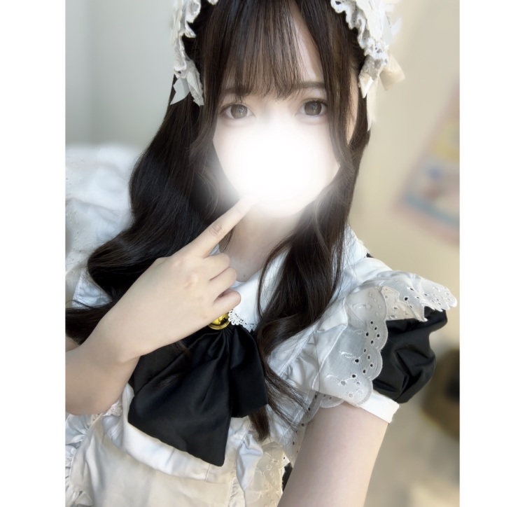 ご注文は、てんですか？