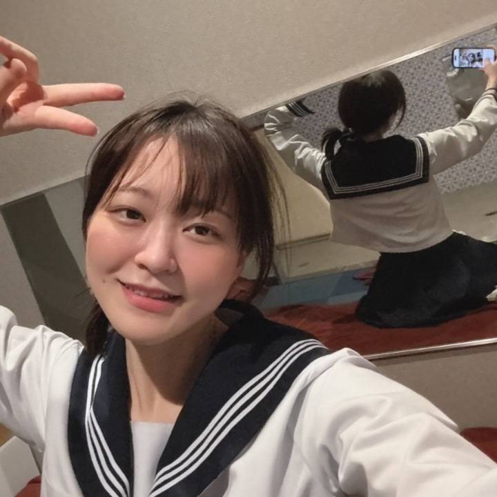 🤍出勤日程🤍