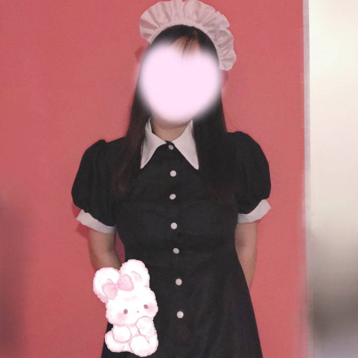 10/10~13米子行くよん🐢💨