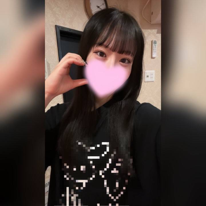 完売🌸