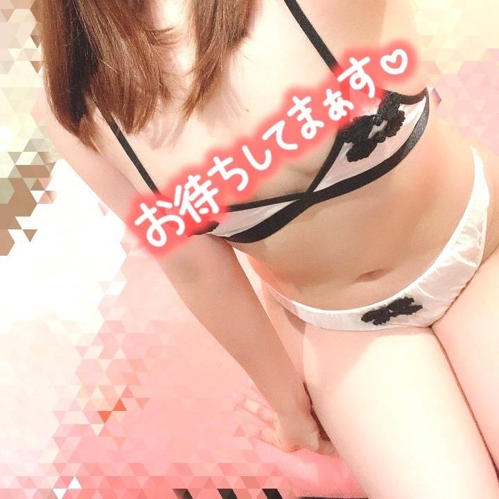 鳥取唯一のコスプレ専門風俗ソープランド『ハピネス＆ドリーム米子皆生温泉』りんかです。