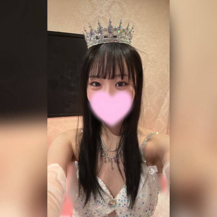 鳥取唯一のコスプレ専門風俗ソープランド『ハピネス＆ドリーム米子皆生温泉』ひじりです。