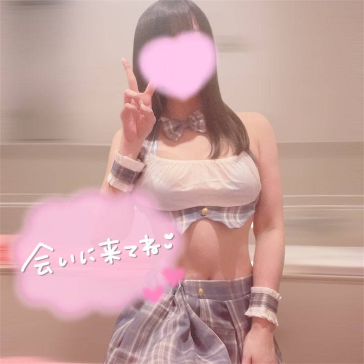 鳥取唯一のコスプレ専門風俗ソープランド『ハピネス＆ドリーム米子皆生温泉』さおりです♡