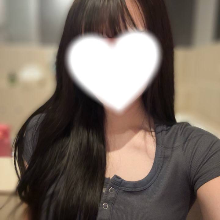 おはぽ