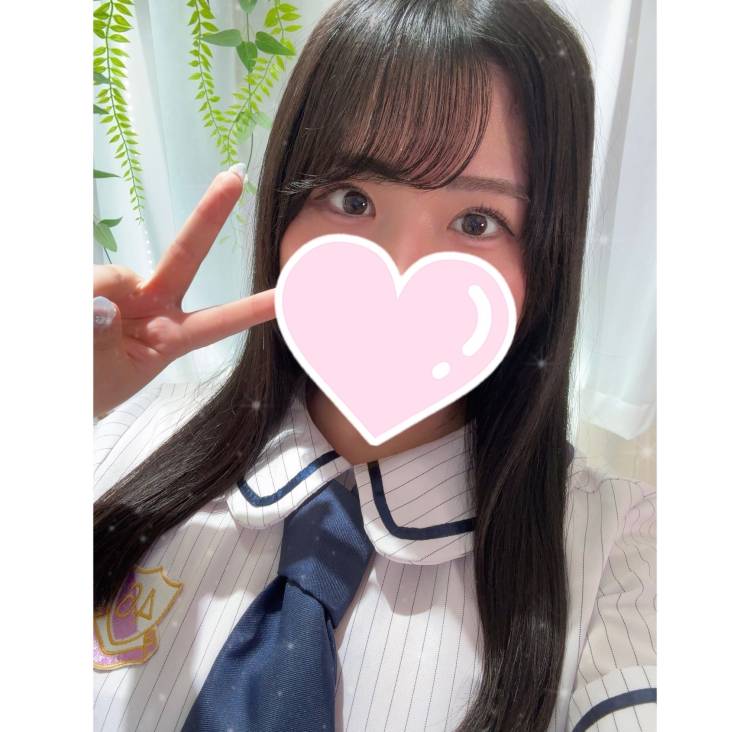 鳥取唯一のコスプレ専門風俗ソープランド『ハピネス&ドリーム米子皆生温泉』まきです🌷