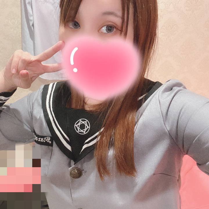 風がすごい😳