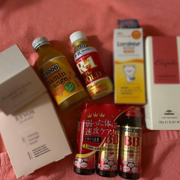 💌