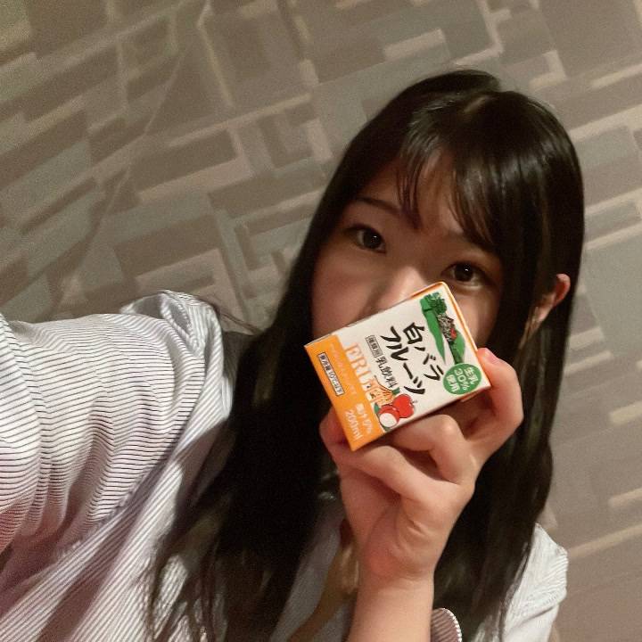 うたうのおやつ通信💌