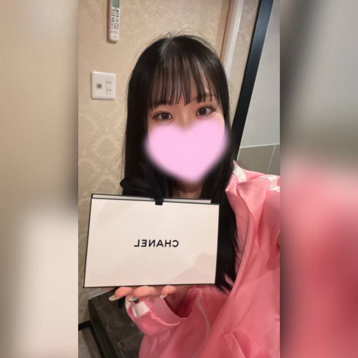 あっという間の3時間😵‍💫💭