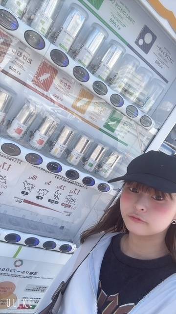 コオロギはえびせんの味
