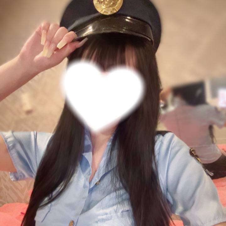 🚓🚨