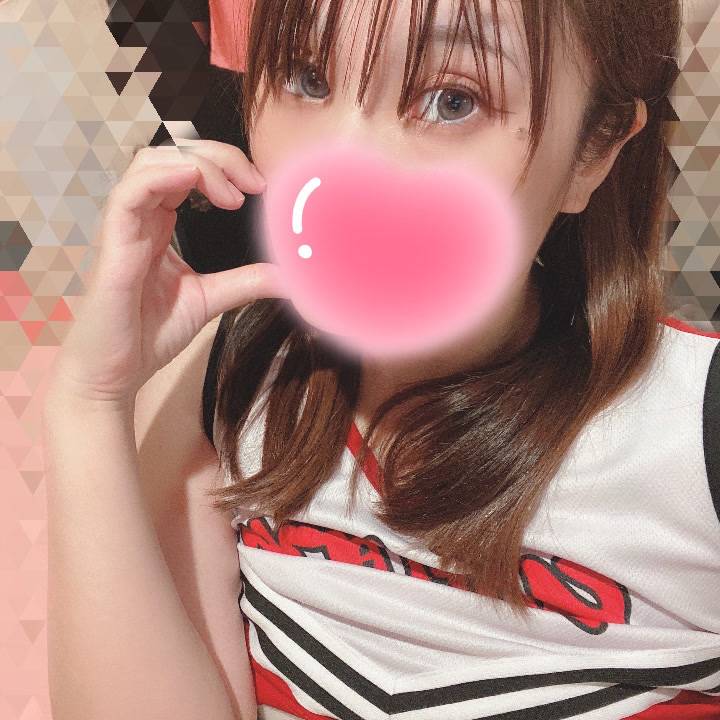 どっちがすき？