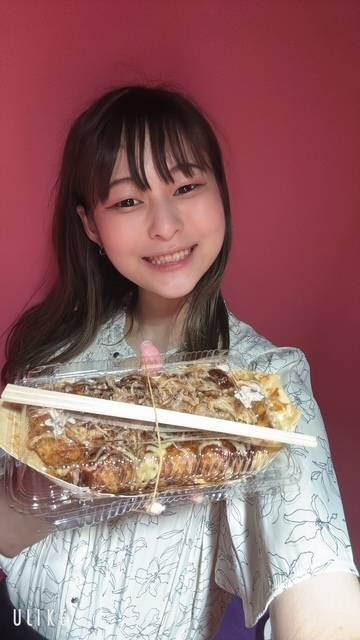 タコピー🐙