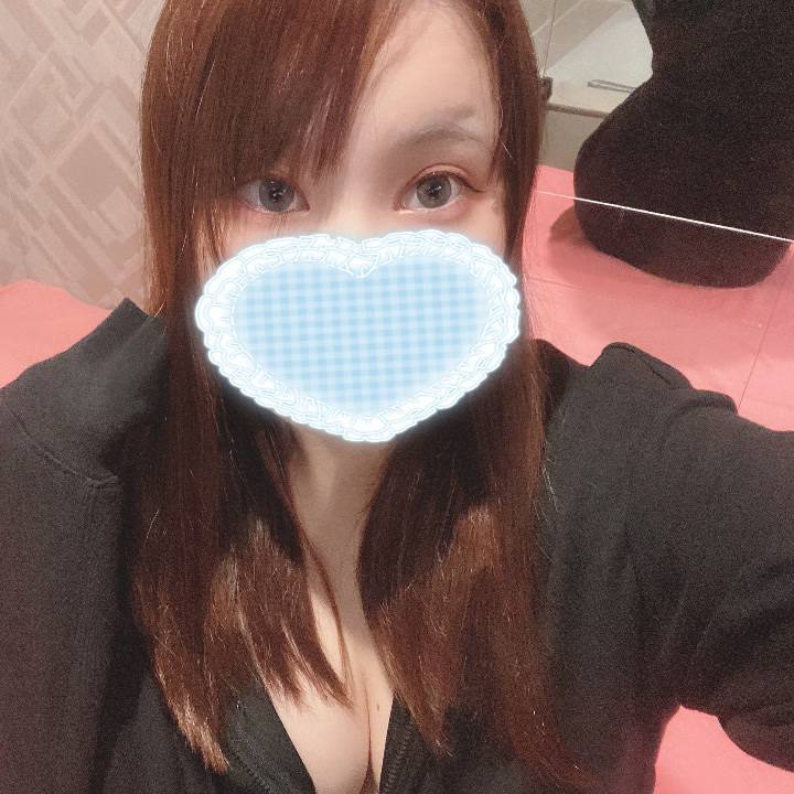 最終日だぁ🍂