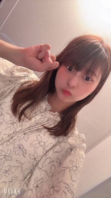 願いは口にしてみるもの💫
