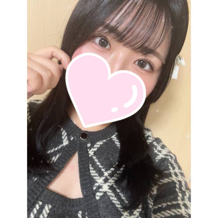 🕊