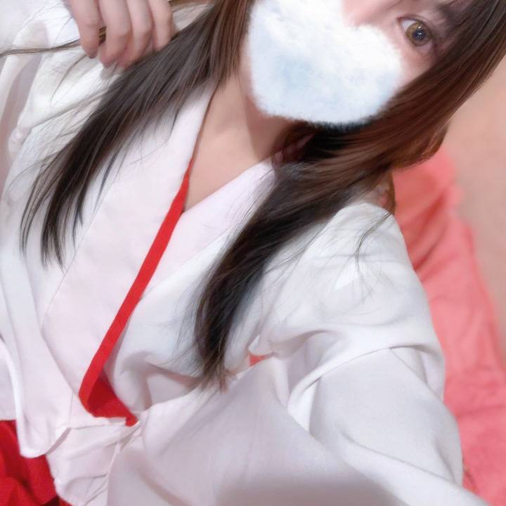 📸背徳的に着たまま💗